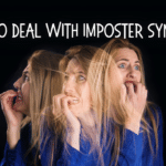 How To Deal With Imposter Syndrome