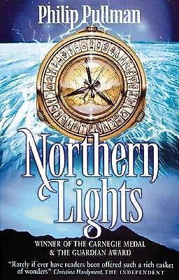 Story Friendships in Northern Lights
