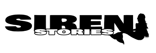 Siren Stories UK Publisher Entertainment Content Creators