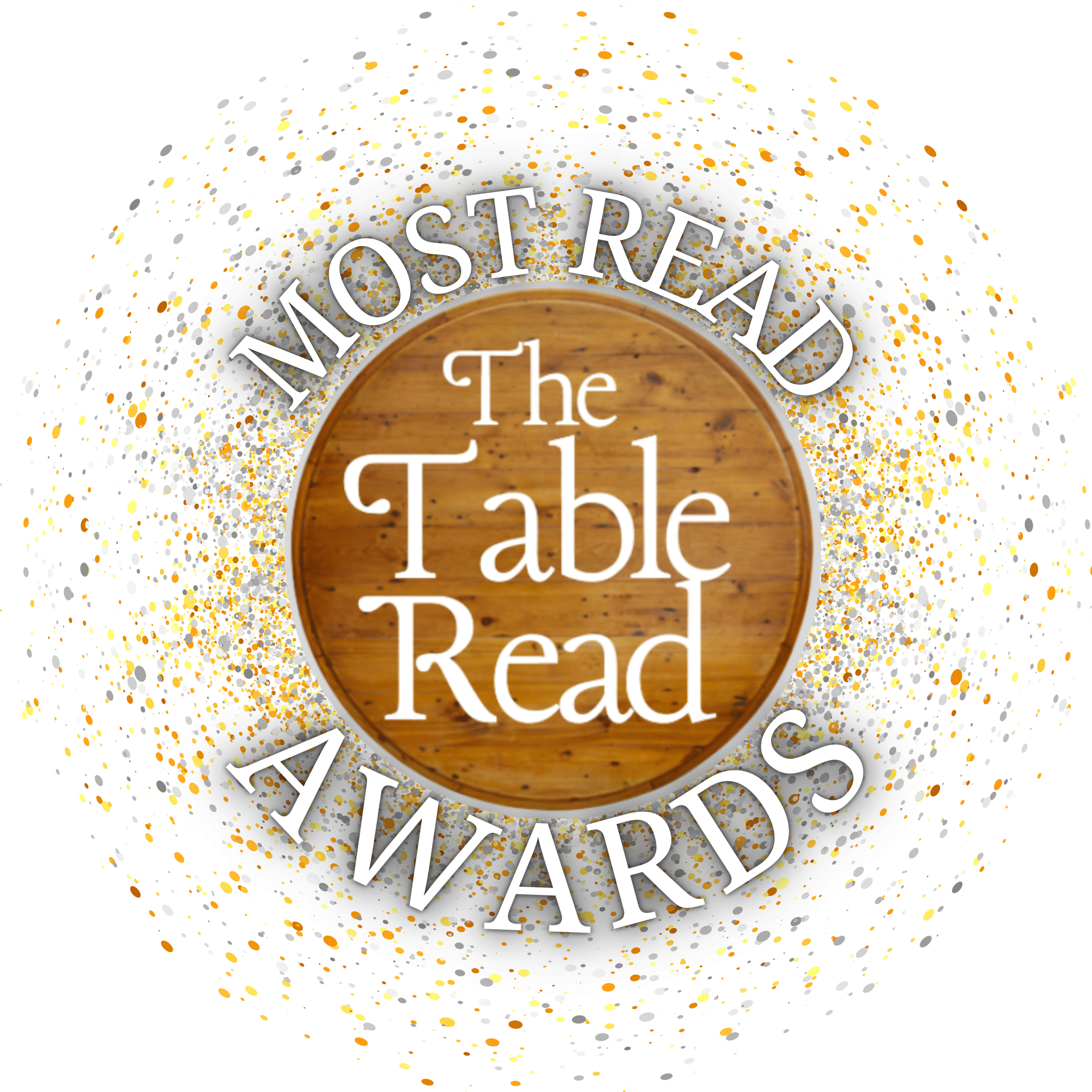 The Table Read Most Read Awards