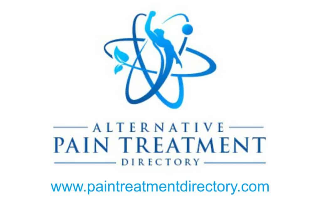 Alternative Chronic Pain Treatment Blog, Cindy Perlin on The Table Read