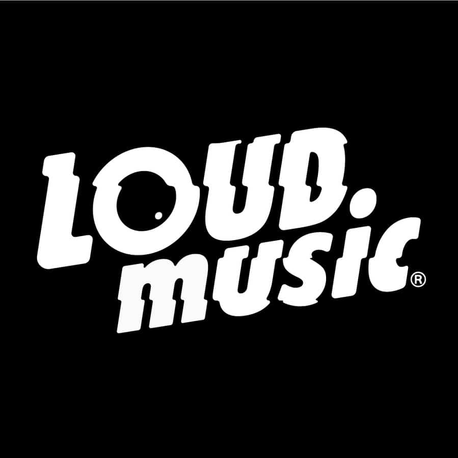LOUDmusic Launches All-In-One Tool For Independent Musician Success on The Table Read