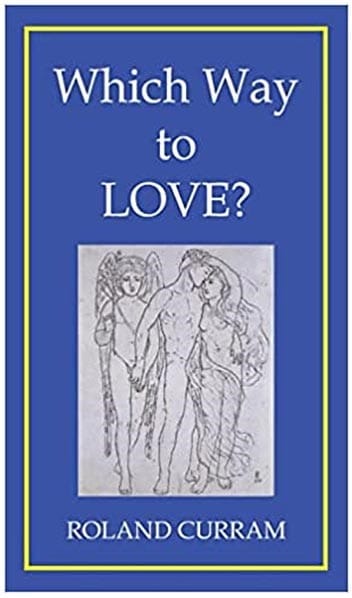 Which Way to Love?: Heartwarming And Humorous Account Of Film & TV Star Who Came Out As Gay After 21 Years Of Marriage on The Table Read