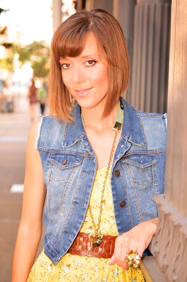 LiLi Roquelin, Childfree songwriter, interview on The Table Read