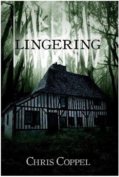 Lingering by Chris Coppel on The Table Read