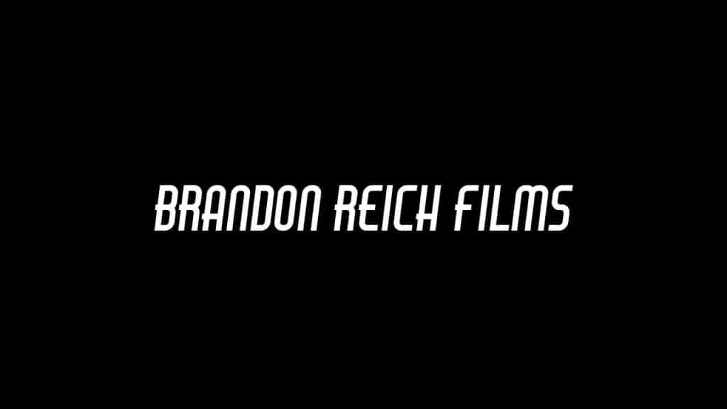 Brandon Reich Films, The Table Read